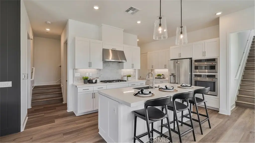 27461 Red Alder Lane, Valencia, CA 91381 - #1