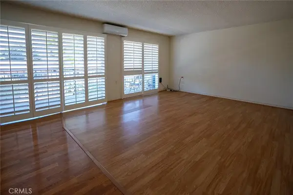 2117 Via Puerta #B, Laguna Woods, CA 92637