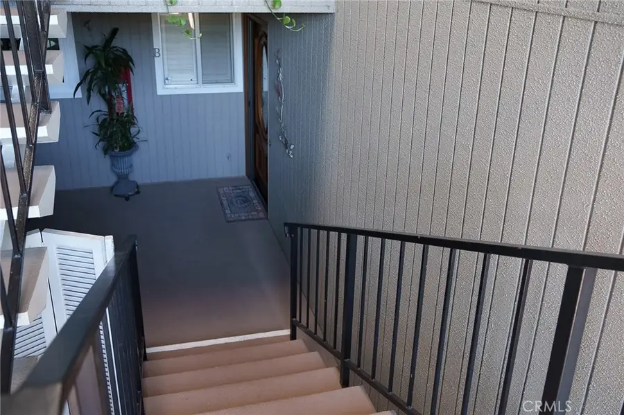 2117 Via Puerta #B, Laguna Woods, CA 92637 - #3