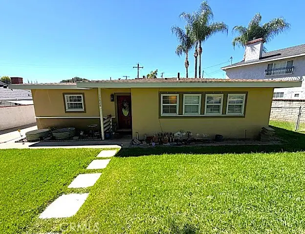 13828 La Cuarta Street, Whittier, CA 90602 - #1