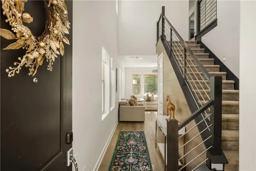 99 Lavender, Lake Forest, CA 92630 - #3