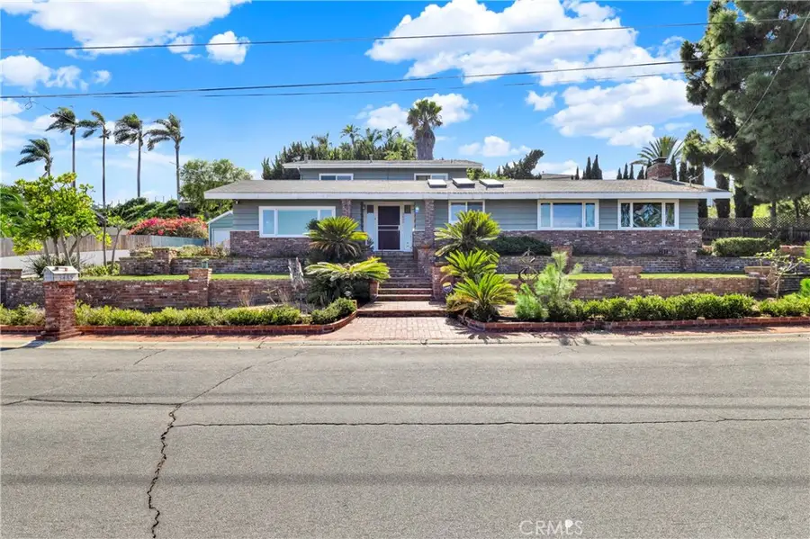 3485 Ridgecrest, Carlsbad, CA 92008 - #2