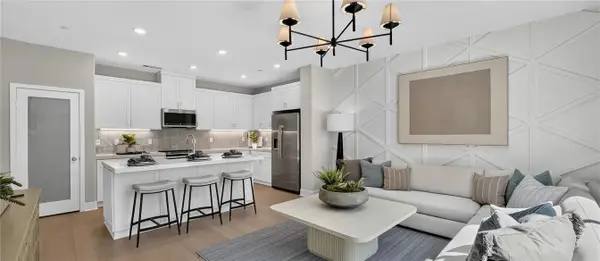 500 Park Drive #19, Carson, CA 90745
