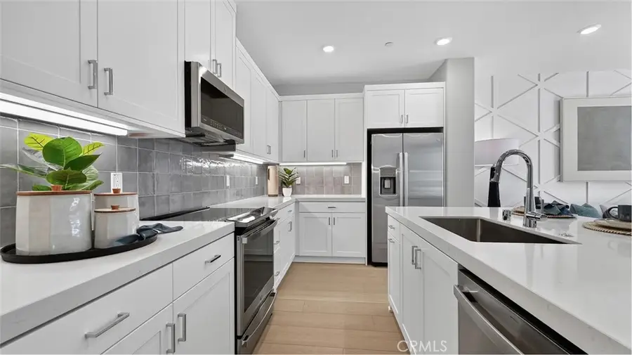 500 Park Drive #19, Carson, CA 90745 - #3