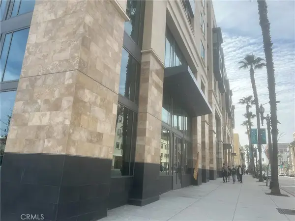 39 S Los Robles #3002, Pasadena, CA 91101