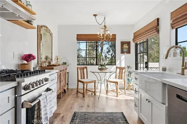 20212 Sealargo, Huntington Beach, CA 92646