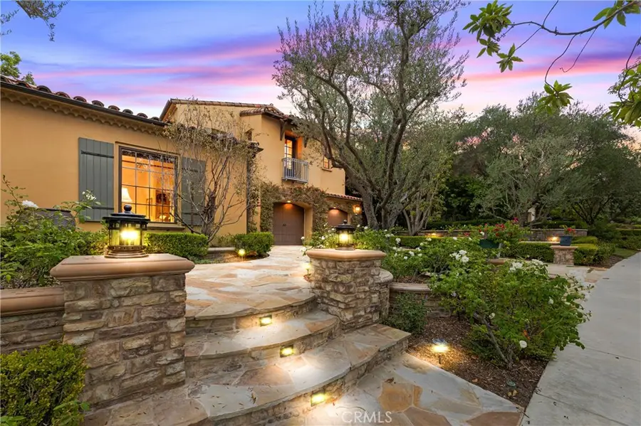 33 Canyon, Irvine, CA 92603 - #2