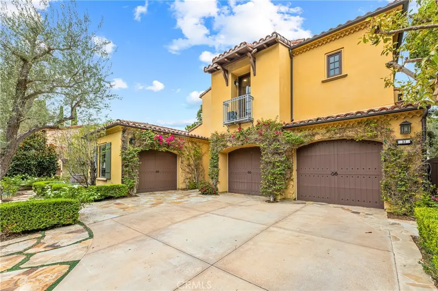 33 Canyon, Irvine, CA 92603 - #3