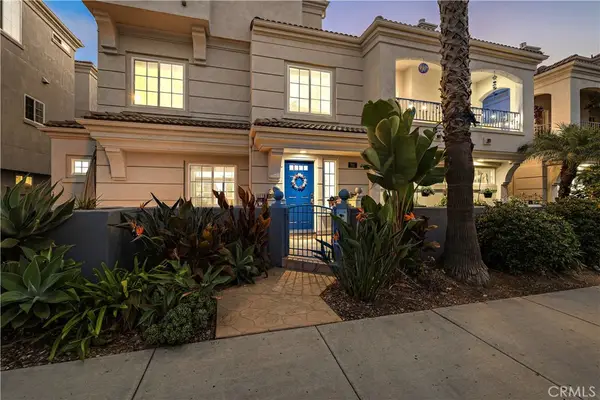 701 N Cleveland, Oceanside, CA 92054