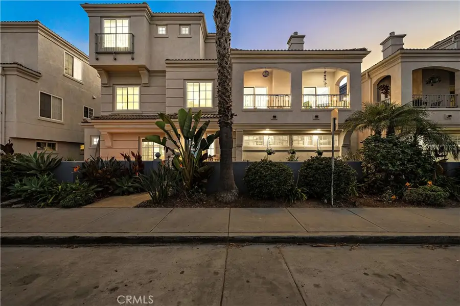 701 N Cleveland, Oceanside, CA 92054 - #2