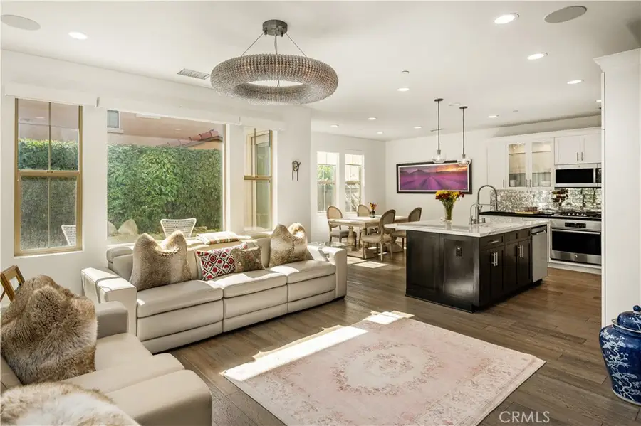99 Lavender, Lake Forest, CA 92630 - #3