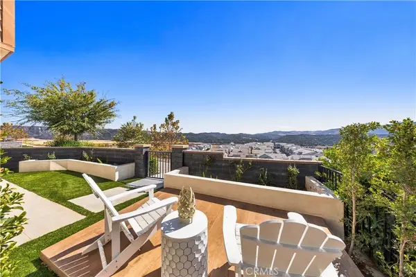 630 Bushel Road, Rancho Mission Viejo, CA 92694