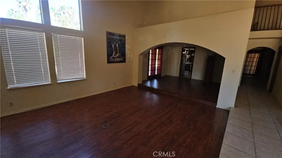 2073 Gainsborough, Riverside, CA 92506 - #3