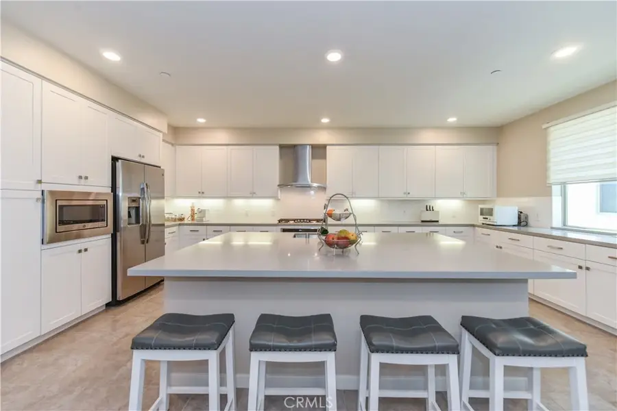 170 Tribeca, Irvine, CA 92612 - #2
