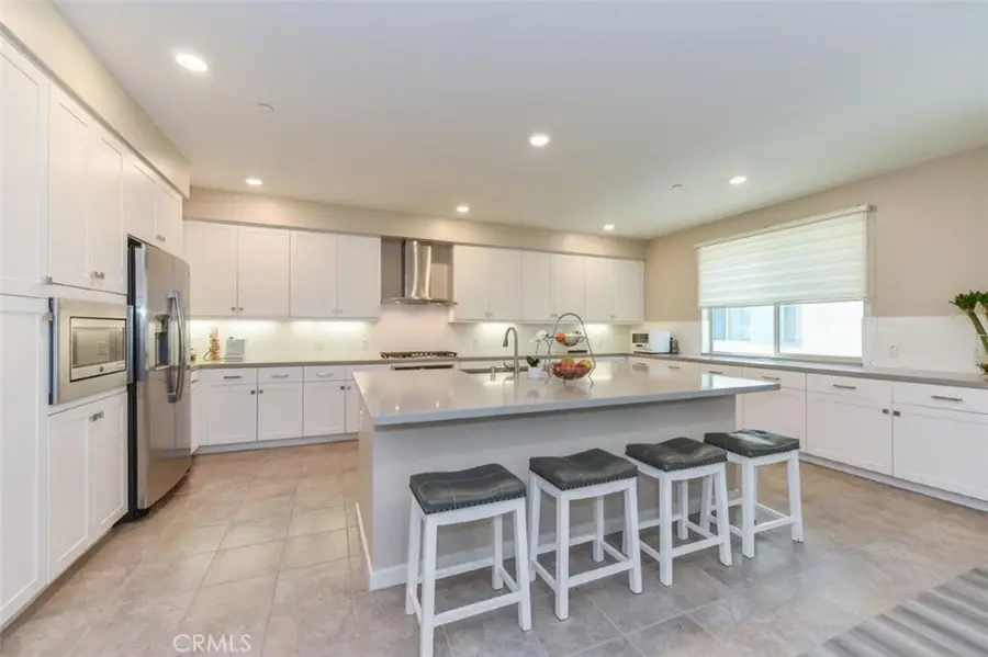 170 Tribeca, Irvine, CA 92612 - #3