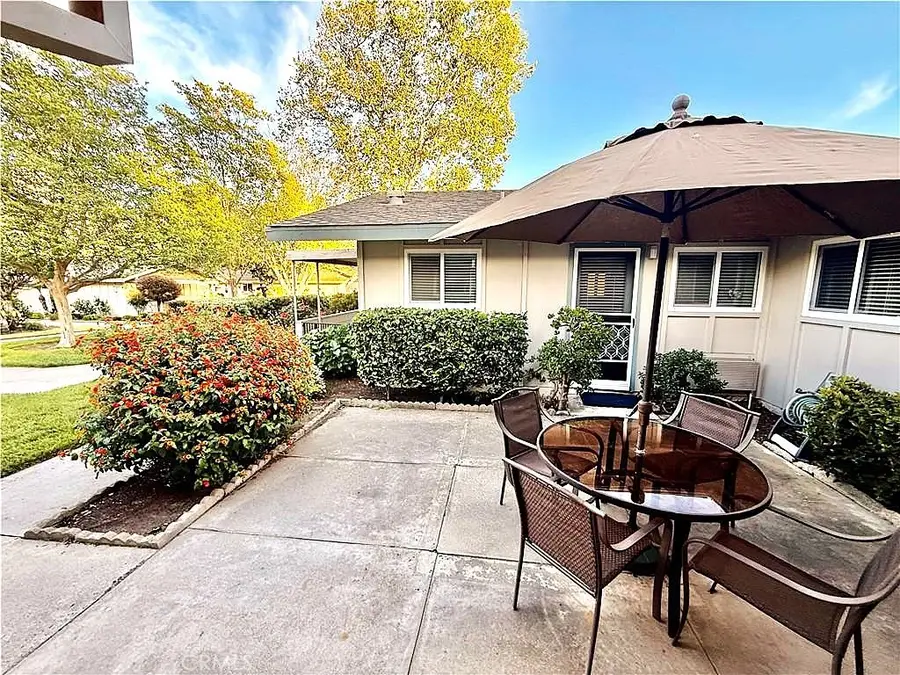 179 Avenida Majorca #C, Laguna Woods, CA 92637 - #2