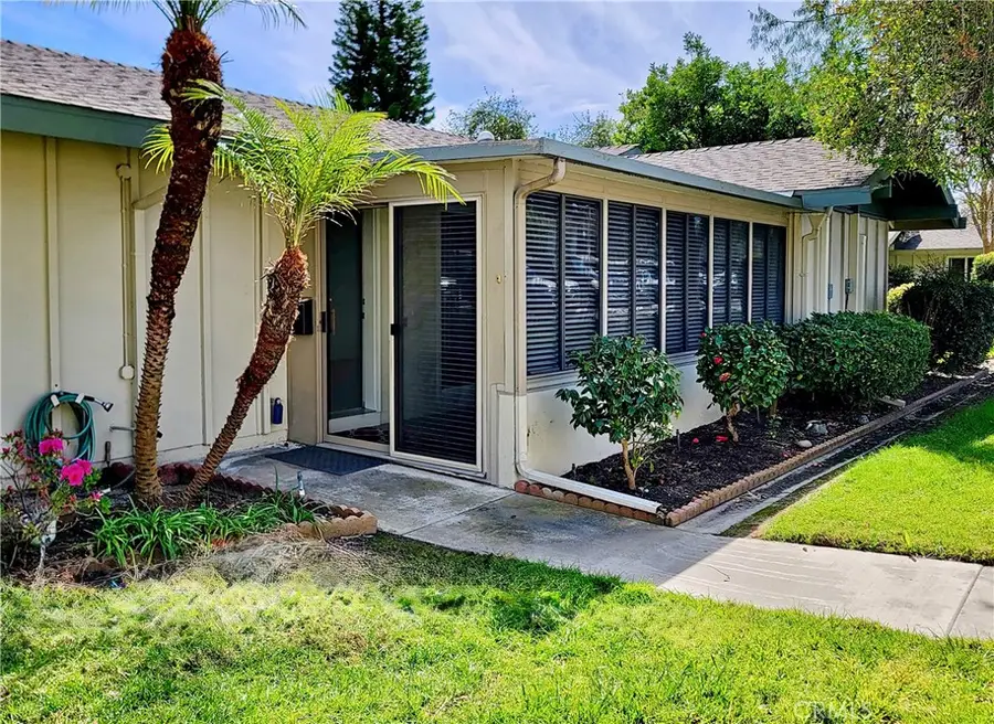 179 Avenida Majorca #C, Laguna Woods, CA 92637 - #3