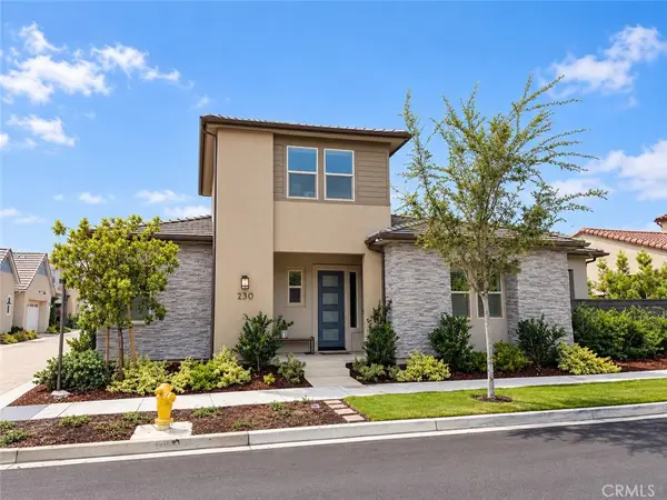 230 Sunrise, Rancho Mission Viejo, CA 92694