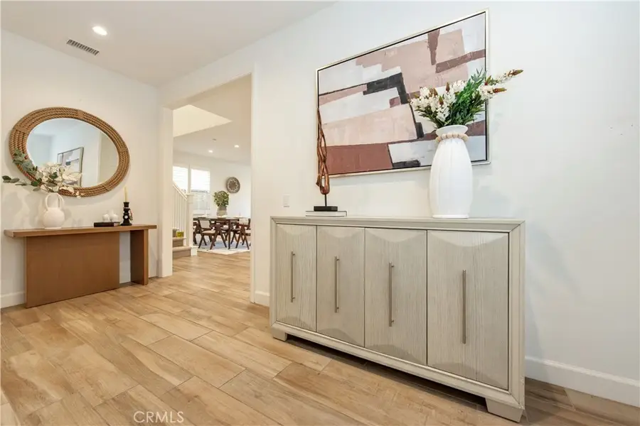 111 Omar, Irvine, CA 92620 - #2
