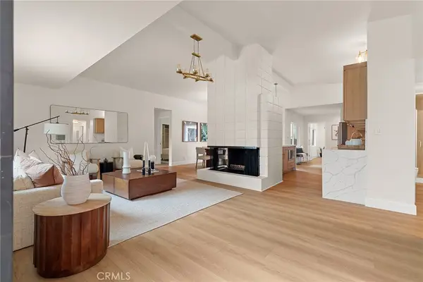 628 Rapallo, San Pedro, CA 90732