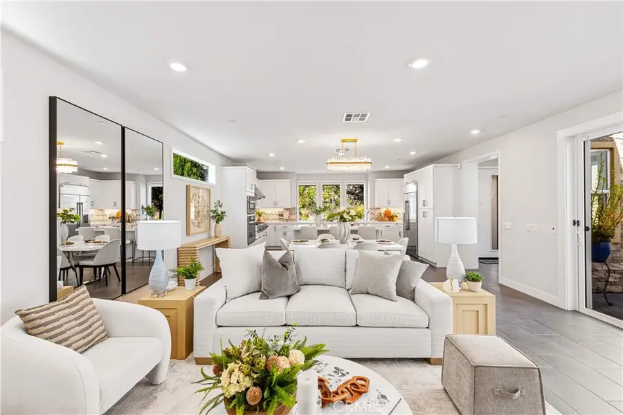 238 Chorus, Irvine, CA 92618 - #2