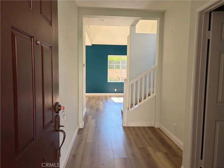 170 Cherrybrook, Irvine, CA 92618 - #2