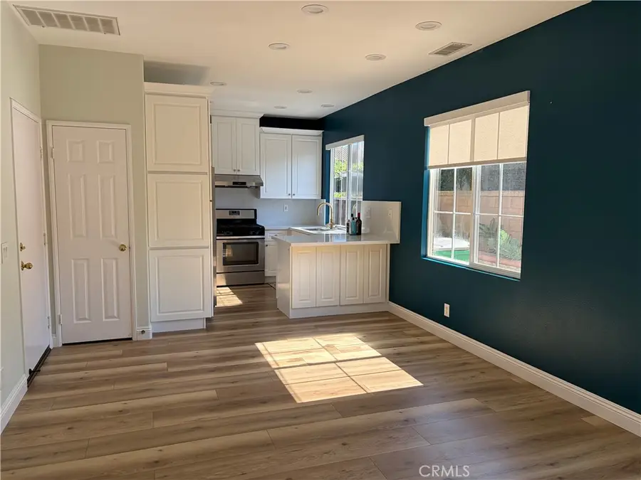 170 Cherrybrook, Irvine, CA 92618 - #3