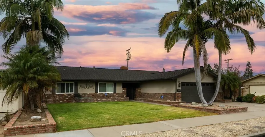 1656 N Shaffer, Orange, CA 92867 - #2