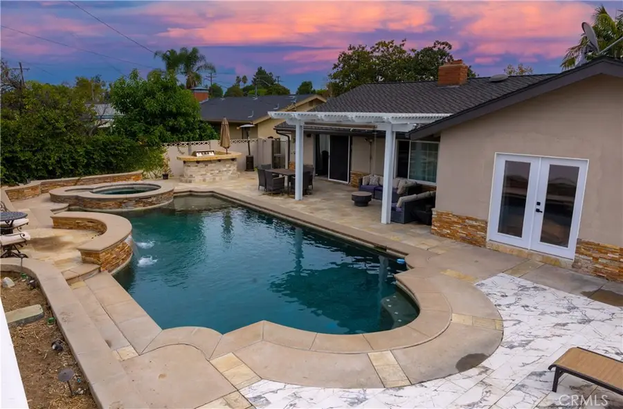 1656 N Shaffer, Orange, CA 92867 - #3