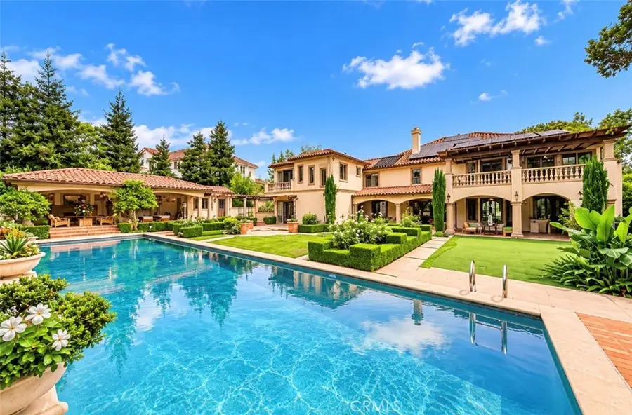 14016 Giant Forest Loop, Chino Hills, CA 91709 - #3