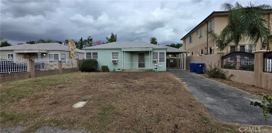11505 Calvert, North Hollywood, CA 91606 - #2