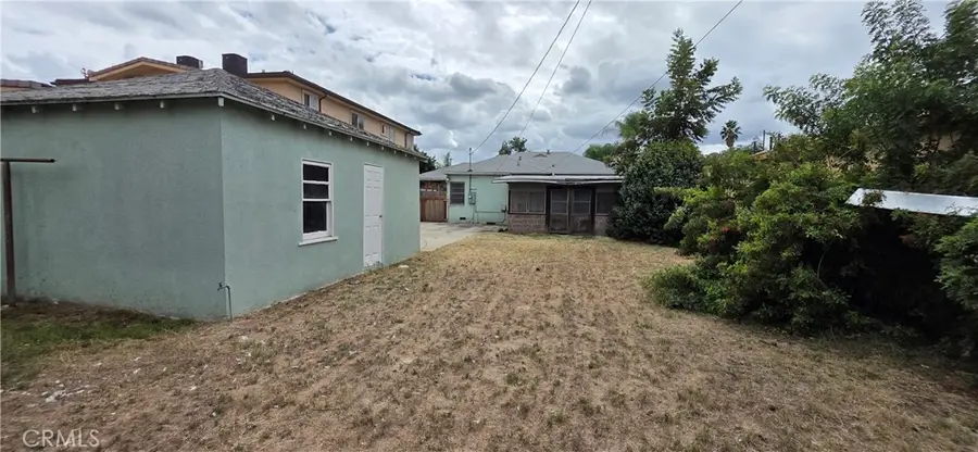 11505 Calvert, North Hollywood, CA 91606 - #3