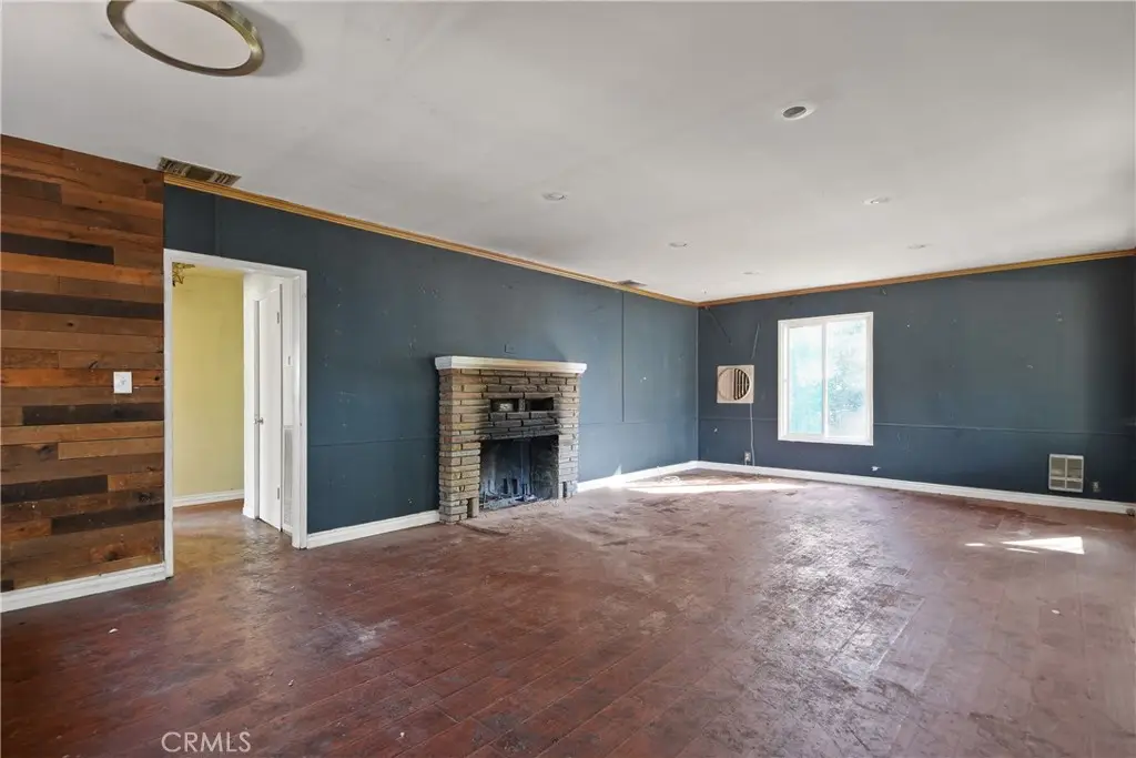 18604 Ellis, Banning, CA 92220 - #1