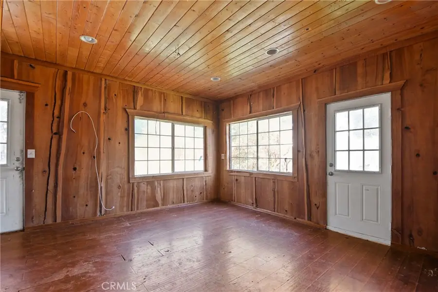 18604 Ellis, Banning, CA 92220 - #3