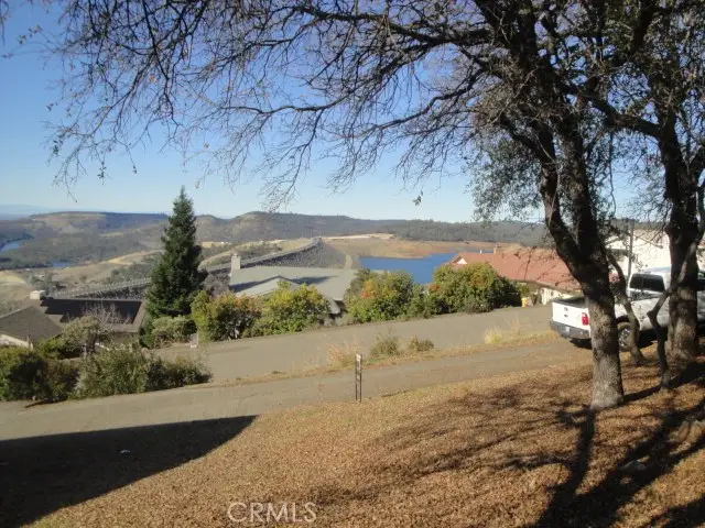 0 Beckwourth Way, Oroville, CA 95966 - #2