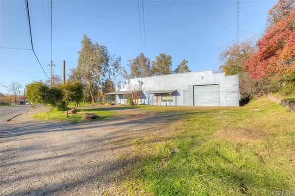 2295 Oro Quincy, Oroville, CA 95966