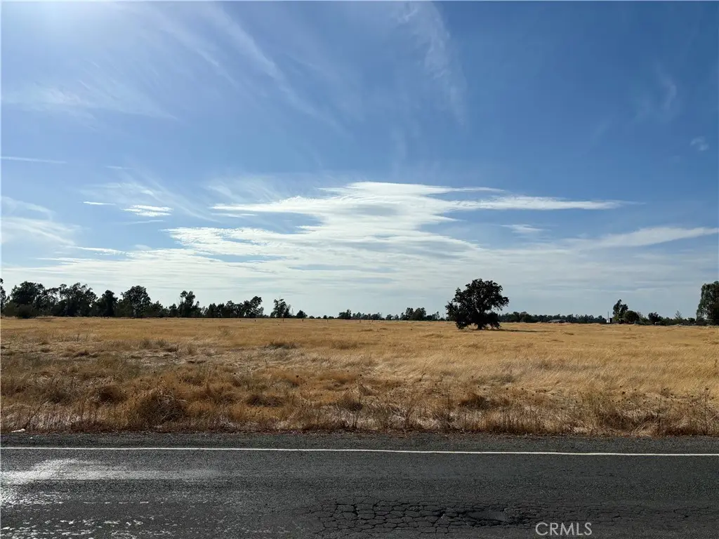 0 Palermo Honcut Hwy, Oroville, CA 95966 - Image #1