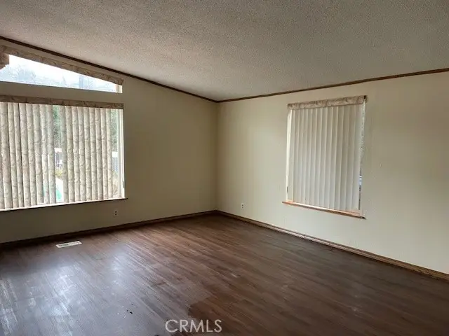 35 Yancey Terrace, Berry Creek, CA 95916 - #3