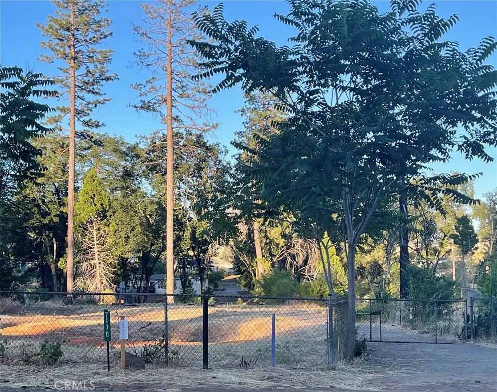 7170 Clark Road, Paradise, CA 95969 - Image #1