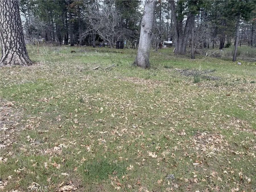 7170 Clark Road, Paradise, CA 95969 - Image #2