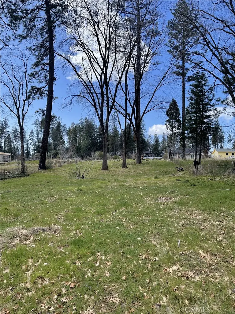 7170 Clark Road, Paradise, CA 95969 - Image #3