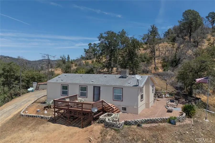 280 Canyon Creek Road, Berry Creek, CA 95916 - #2