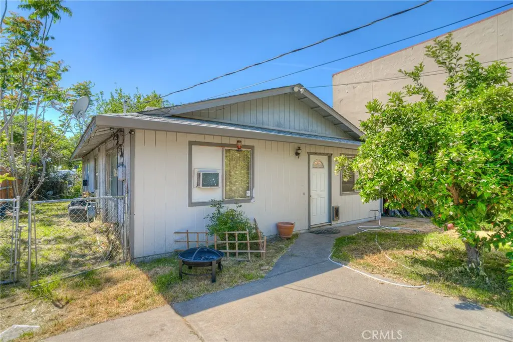 1690 Lincoln Street, Oroville, CA 95965 - Image #1