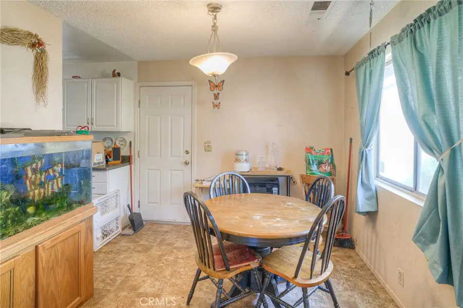 1690 Lincoln Street, Oroville, CA 95965 - Image #2