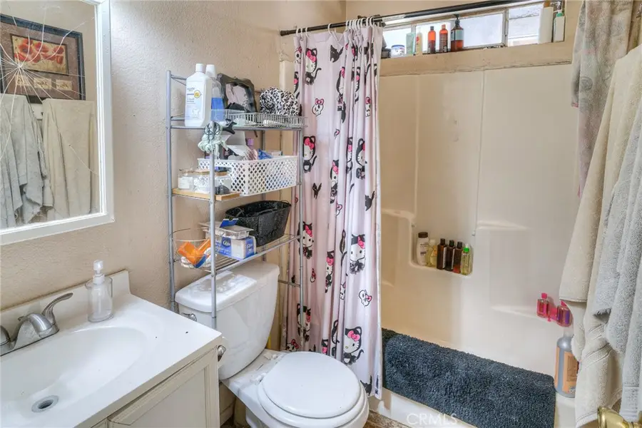 1690 Lincoln Street, Oroville, CA 95965 - Image #3