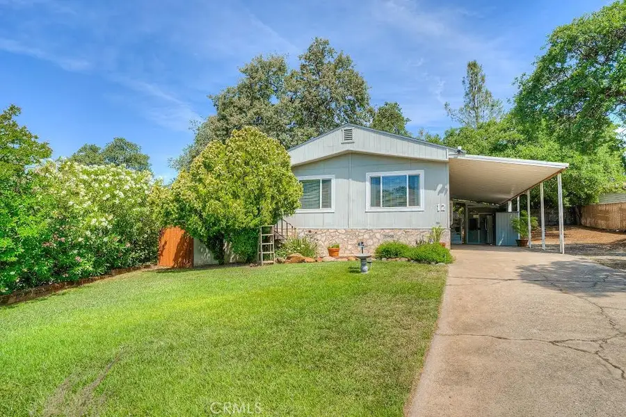 12 Hanging Tree Court, Oroville, CA 95966 - Image #3
