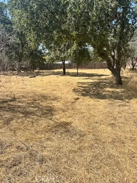 0 Fernwood Avenue, Oroville, CA 95965 - Image #1