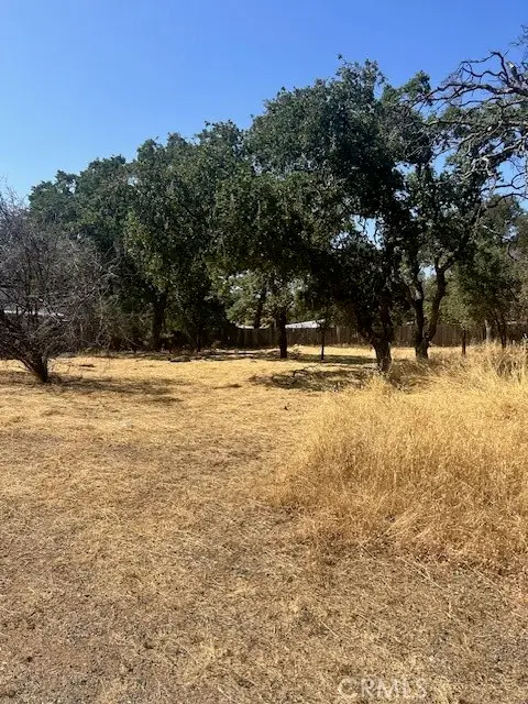 0 Fernwood Avenue, Oroville, CA 95965 - Image #2