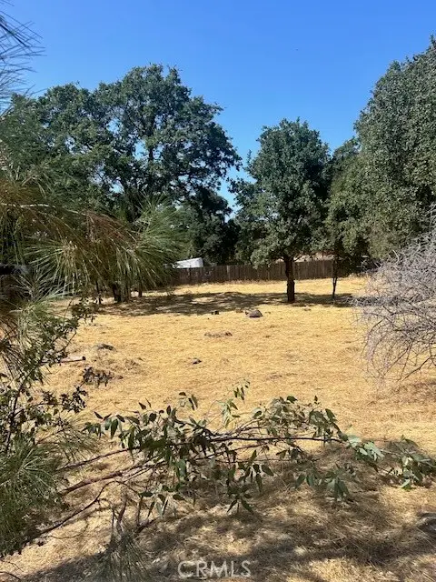 0 Fernwood Avenue, Oroville, CA 95965 - Image #3