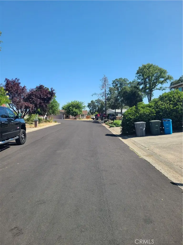 11 Sorrel Court, Oroville, CA 95966 - #2
